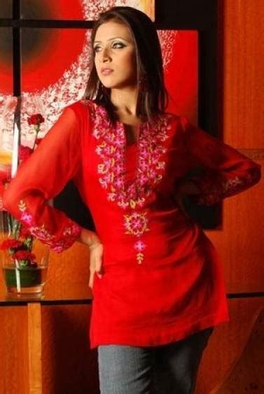 bangladeshi actress model singer picture bidya sinha saha mim actress hot model picture 02