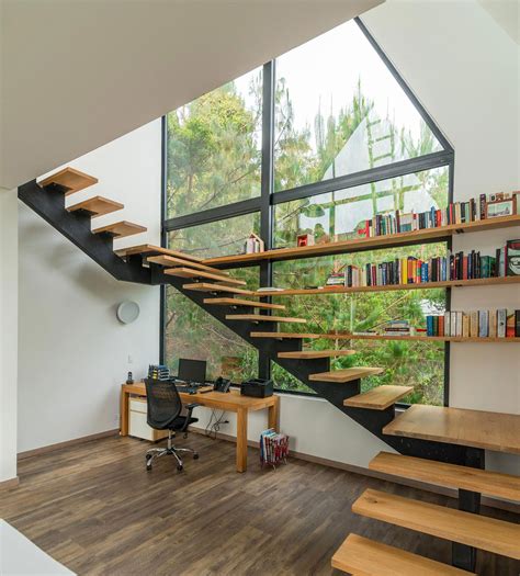 staircase designs   modern home adorable homeadorable home