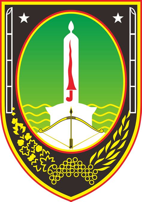 daftar kecamatan dan kelurahan di kota surakarta wikipedia bahasa indonesia ensiklopedia bebas