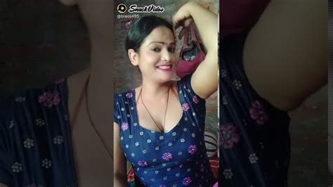 sexy bhabhi ki hot videos youtube