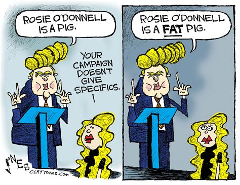 claytoonz sexism and misogyny in the gop