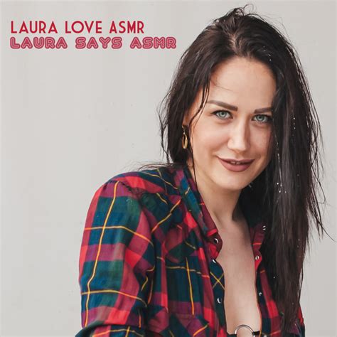 Playing With A Comb Song And Lyrics By Laura Love Asmr Spotify