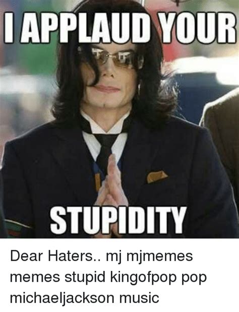 funny michael jackson memes of 2016 on sizzle beyonce