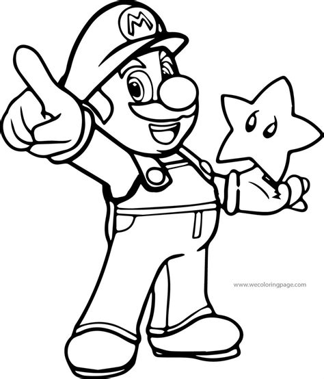 mario kart  coloring pages    clipartmag