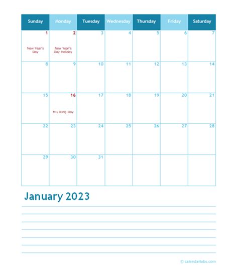 months calendar template  printable templates