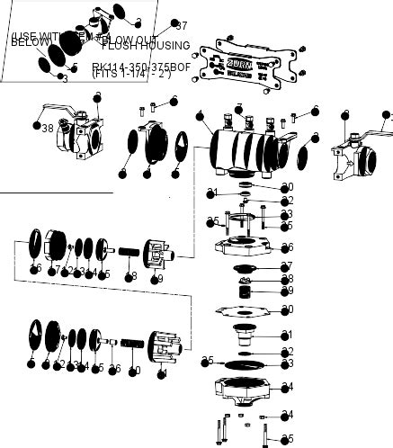 backflow preventer parts diagram khailamillen