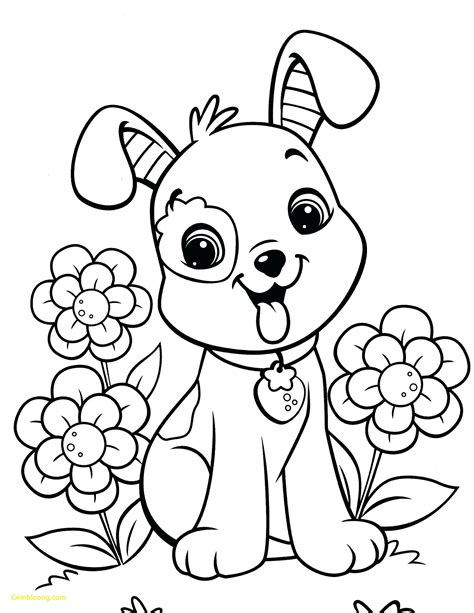 coloring page easy coloring sheets  kids beautiful coloring page printable fall coloring