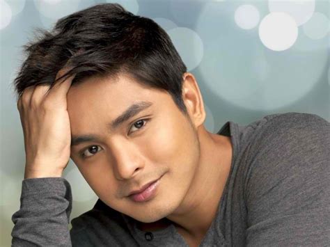 top 25 ideas about coco martin on pinterest movies kos and coco martin