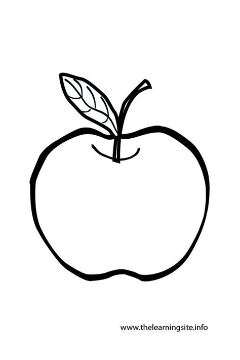 apple stencil google search sharpie art stencils