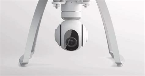 el xiaomi mi drone aparece en video  dos dias de su presentacion