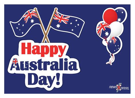 australia day wallpapers wallpaper cave