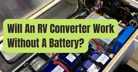 rv inverter wiring diagram rv electricity explained rving beginner