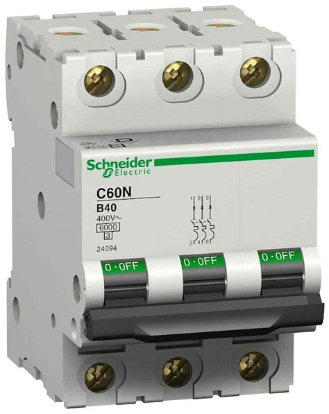 schneider electric circuit breaker cn p   circuit breakers onninen