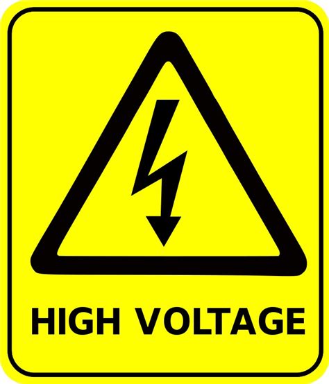 high voltage gercekler sarkilar mizah alintilari