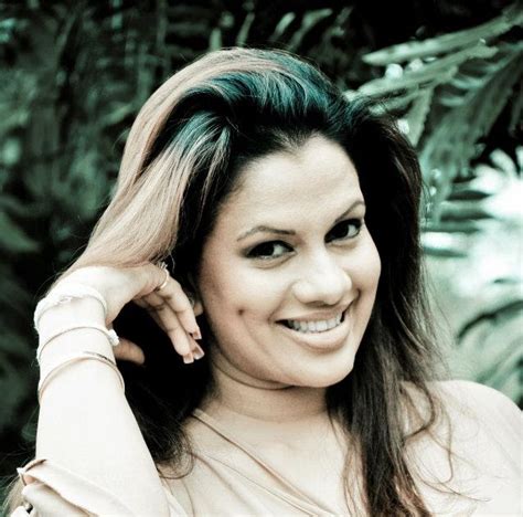 sri lankan hot and sexy actress sri lankan sangeetha weeraratne pics collection ~ the universe