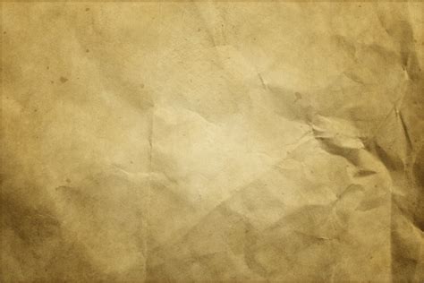 photo paper background paper brown texture