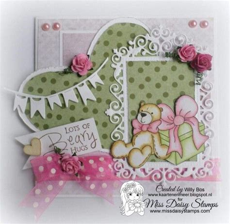 pin  rosa martinez  postales  special gifts daisy gifts