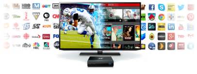 tv service tv bundles television providers standard broadband