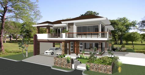 house designs philippines architect philippines house design design  dream house