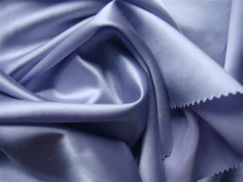 production  silk cloth essay format