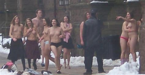naked college run 170 motherless