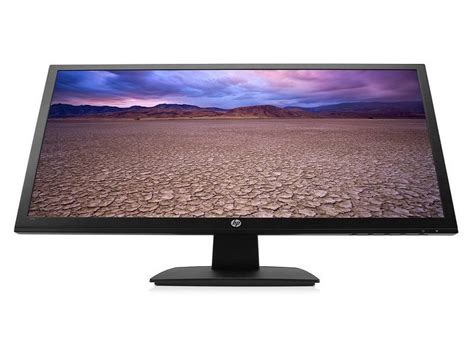 hp   monitor fhd  ms de respuesta analog devices  buy store usb backlighting
