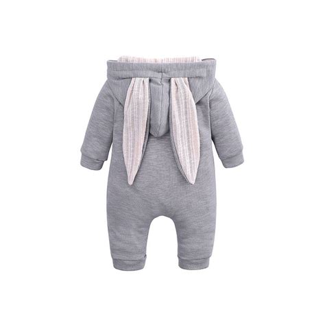 rompers top   aliexpress baby boy clothes newborn baby outfits newborn baby girl jumpsuit