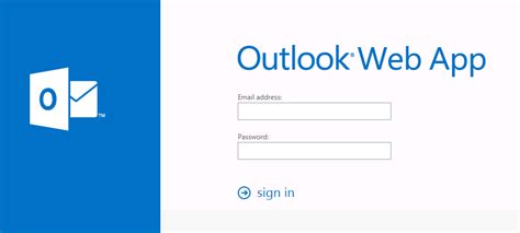 Customization Customize The Outlook Web App Owa