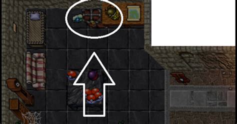 mundo pxg agatha quest