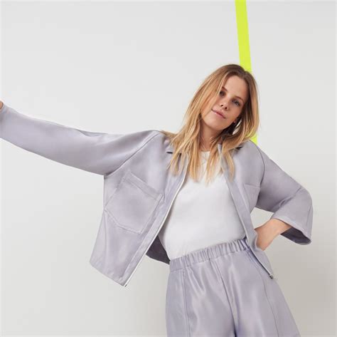designers hanger  elissa poppy  announced   winner  asos fashion discovery