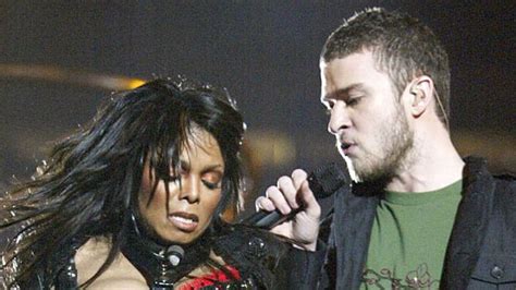 10 Things That Would Happen If Janet Jackson S Nipple