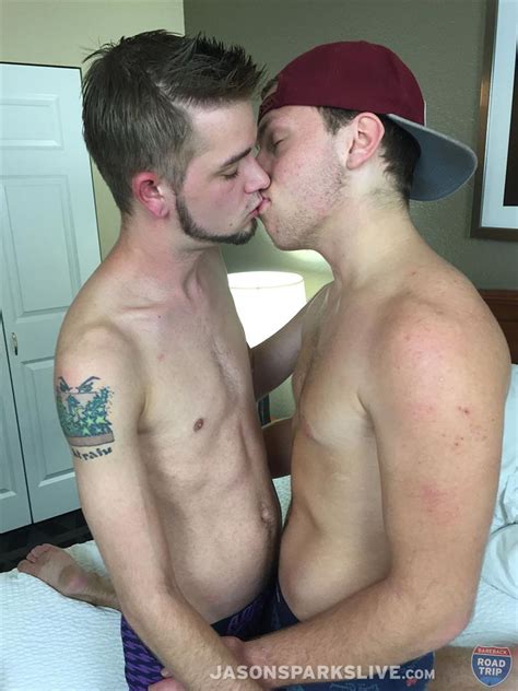 amateur college guys fucking bareback in a florida hotel nuttybutt