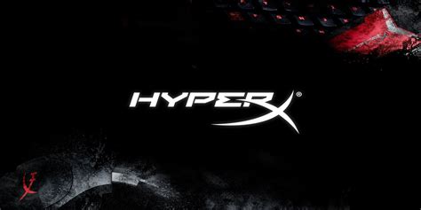 hyperx reveals solocast usb microphone