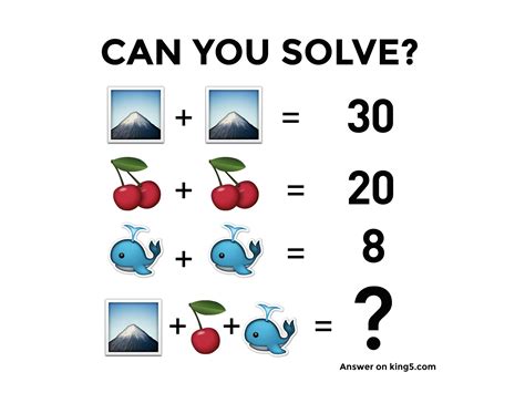 solve  picture puzzle whascom