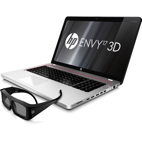hp envy  nr  notebook computer apuaaba bh