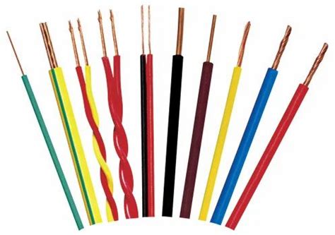 electric wire   price  kolkata  eastern tools india id