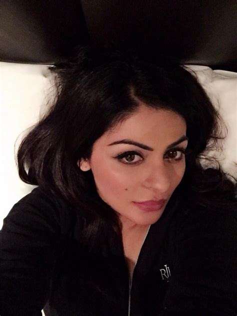 55 best images about neeru bajwa on pinterest green suit actresses and english online