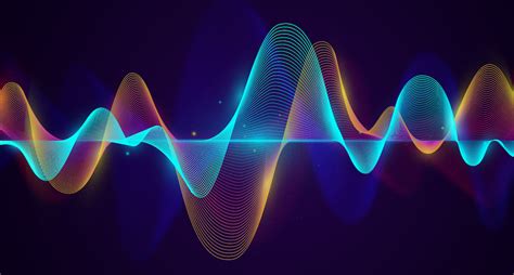 sound waves improve brain health kwik learning