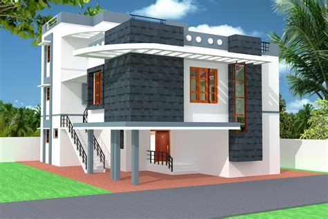 home design  expert software   home