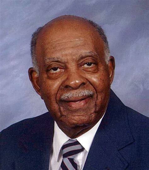 obituary of montrust q burrell clayton funeral home and cemetery