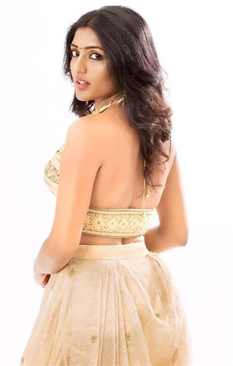 eesha rebba latest clicks photogallery page 1