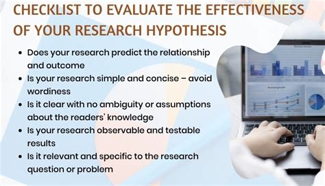 research hypothesis    write  hypothesis