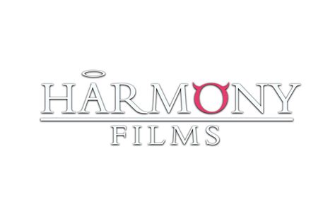 Harmony Films On Twitter 🎬harmony Films Announces That Amber Jayne