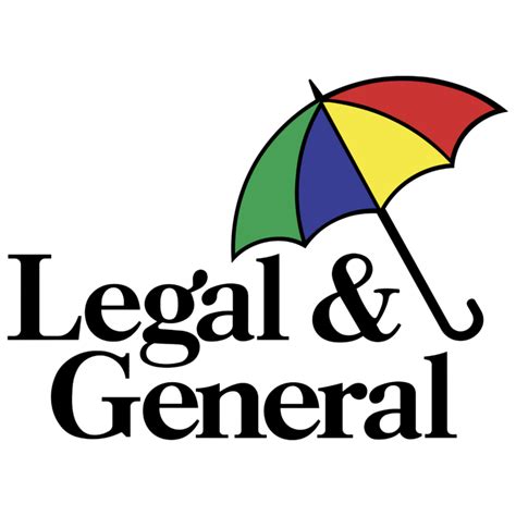 legal general logo png transparent citysave