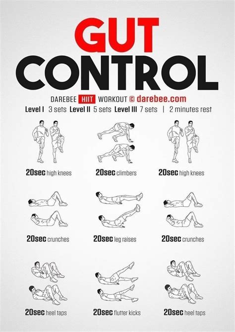 Pin On Yoga Fitness Full Body Workout Routine Hiit Workouts For