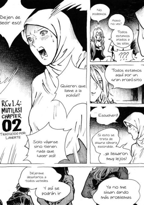 hijab hentai manga doujinshi xxx and anime porn