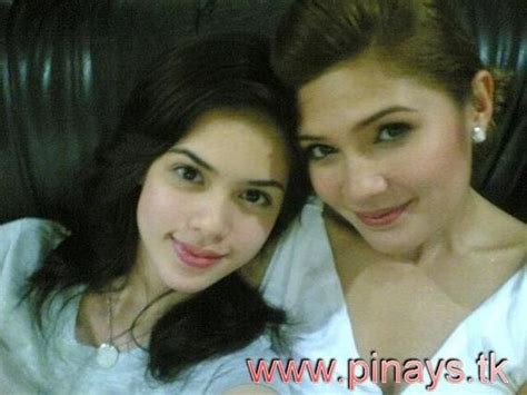 Flesh Asia Daily Some Shaina Magdayao Pics To Confuse You