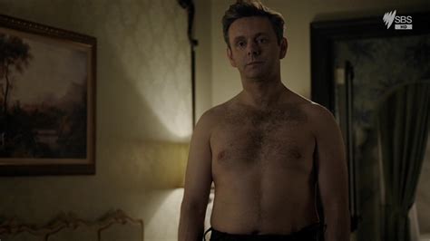 michael sheen archives male celebs blog