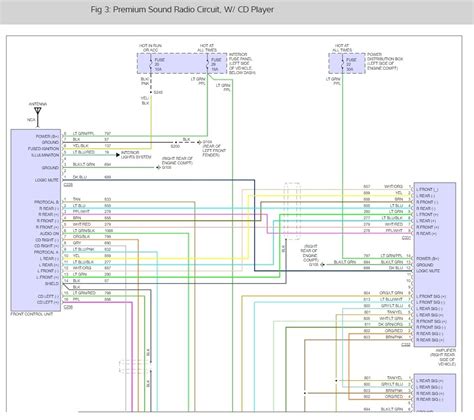 kenwood excelon wiring diagram wiring diagram pictures