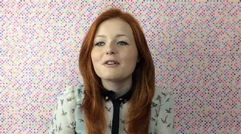 Blind Woman’s Contouring Skills Put Us All To Shame Video Sheknows